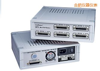 �Ϸʿ����ГQ�_�P(gu��n)