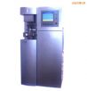 �r���ܗUʽ����Ħ��ĥ�pԇ�C(j��),��̖:MR-S10(G),Ʒ��:�r���x��