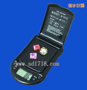 ��ˮ΢�������ƽ,50g,0.01g