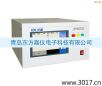 늙C(j��)�C�Ϝy(c��)ԇ�x,��̖(h��o):IDI5306,Ʒ��:�x��