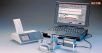 ��yʽС�ʹֲڶȃx