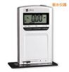 �r������ʽ����ֲڶȃx,��̖:TIME3110-ԭTR110,Ʒ��:�r���x��