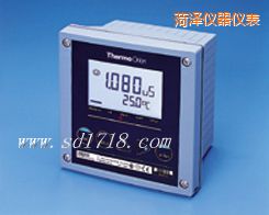 菏澤電導(dǎo)率在線分析儀