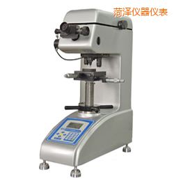 �ʝɕr(sh��)����(sh��)�@�S��Ӳ��Ӌ(j��)