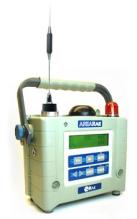 �ʝɿ��ƄӰ�M���o�ͺ�ʽ���w�z�y�x