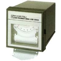 菏澤小型溫度記錄儀