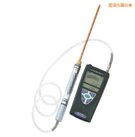 �ʝ�������Ӌ