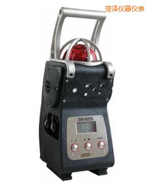 �ʝɏͺ�ʽ���w�z�y�x