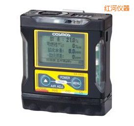 �t�ӏͺϴ�����w�z�y��