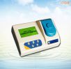 ������(sh��)�҃�(n��i)�՚��|(zh��)���z�y(c��)�x,��̖(h��o):GDYK-221M,Ʒ��:����•С���Z