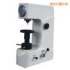 ����Ӳ��Ӌ(j��),��̖(h��o):HR-150A/150B,Ʒ��:�r(sh��)���x��