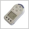 �����ͷ�����z�y�x,��̖:M4,Ʒ��:���a(ch��n)