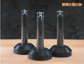 �S�ς��y(t��ng)�̶��c(di��n)����ϵ��