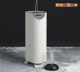 �S��С��ˮ�����c(di��n)��(f��)�F(xi��n)/�����b��