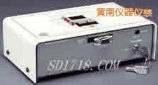 �S��SUN NUCLEAR�B�m(x��)�y(c��)뱃x
