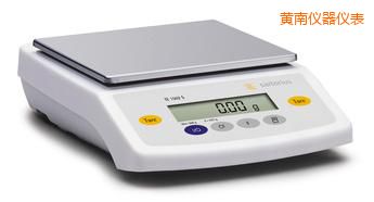�S�������ƽ,4100g,100mg