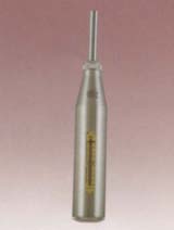 �S�ϸ����ܻ������؏��x