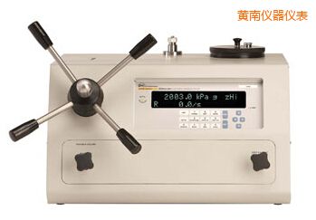 �S��E-DWT Electronic Deadweight Tester Kits
