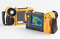 �S�ϟ���x