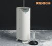С��ˮ�����c�ͬF(xi��n)/�����b��