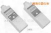 �D(zhu��n)��Ӌ