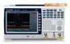 �l�V�����x