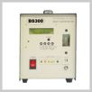 �t�⾀(xi��n)������w�����x(��yʽ),��̖(h��o):BS300,Ʒ��:��(gu��)�a(ch��n)