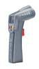 �ǽ��|�t�⾀�y(c��)�؃x