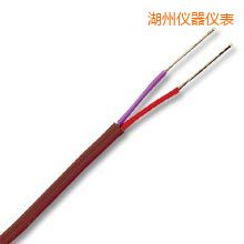 ����T�͟��ż�a������