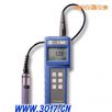 �}����늌�(d��o)���ضȜy(c��)��?j��)x,��̖(h��o):YSI-EC300,Ʒ��:�M(j��n)��
