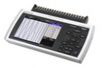 ��ͨ���๦�ܜض�ӛ���