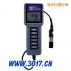�}�� 늌�(d��o) �ܽ��� �ضȜy(c��)���x,��̖(h��o):YSI-85,Ʒ��:�M(j��n)��