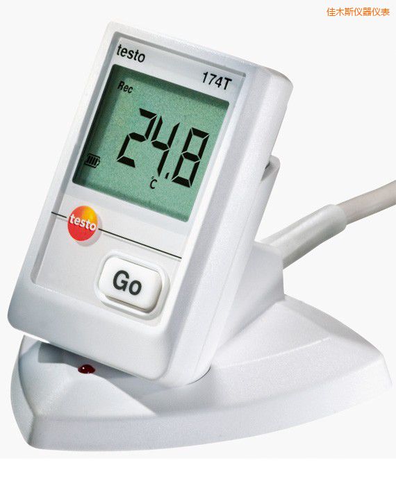 ��ľ˹����ض�ӛ䛃x