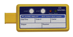 ��ľ˹FlashLink® CT -80��C  ��(sh��)��(j��)ӛ䛃x