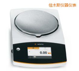 ��ľ˹�����ƽ,5100g,0.1g