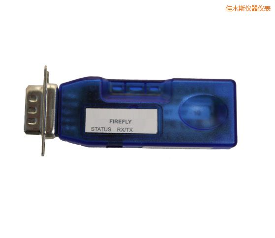 ��ľ˹FlashLink® 2.4 GHz Wireless ���l�{(l��n)���l(f��)�䷶���U(ku��)չ��