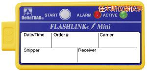 ��ľ˹FlashLink® ΢�� ��(sh��)��(j��)ӛ���