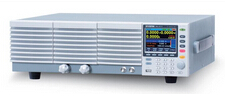 ��ľ˹�ɾ���ֱ�����ؓ(f��)�d