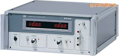 ��ľ˹��(sh��)��ʽ�νMݔ��ֱ���Դ����(y��ng)��