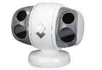 ��ľ˹MU-/MVϵ�мt�����x