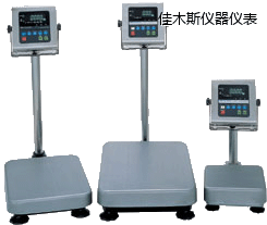��ľ˹��ˮ�_(t��i)�Q(ch��ng)��220kg,20g