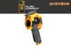�t��z��x,��̖:Ti200,Ʒ��:����FLUKE