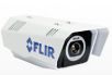 �t�����x,��̖:FC-324 S,Ʒ��:����FLIR