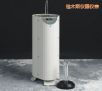 С��ˮ�����c(di��n)��(f��)�F(xi��n)/�����b��,��̖(h��o):9210,Ʒ��:����(gu��)FLUKE