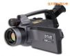 �t�����x,��̖(h��o):P640,Ʒ��:����(gu��)FLIR