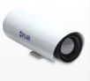 �t�����x,��̖:SR-612,Ʒ��:����FLIR