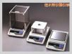 GXϵ�о��������ƽ,210g,0.001g