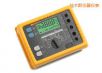 GEO �ӵ؜y(c��)ԇ�x,��̖(h��o):Fluke 1625-2,Ʒ��:����FLUKE