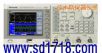 ���Ⲩ��\����(sh��)�l(f��)����,��̖:AFG3022B,Ʒ��:����̩��TEK