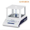 �����ƽ,320g,0.001g,��̖:ML303E,Ʒ��:��ʿ÷����-������